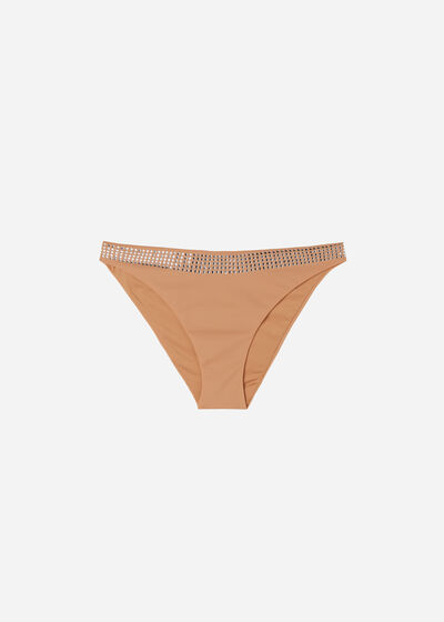 Calzedonia
