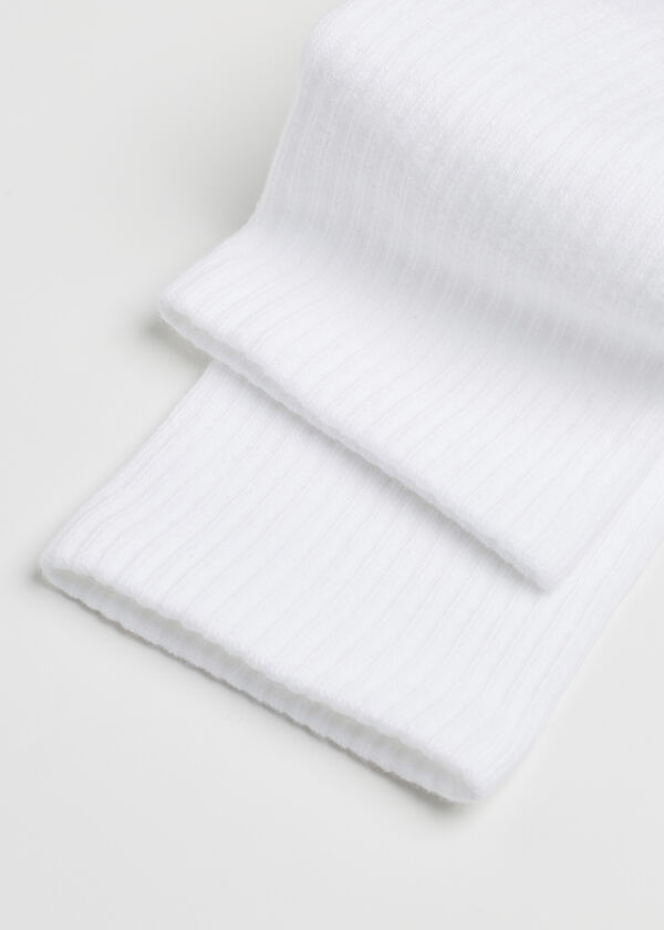 Short Sport Socks
