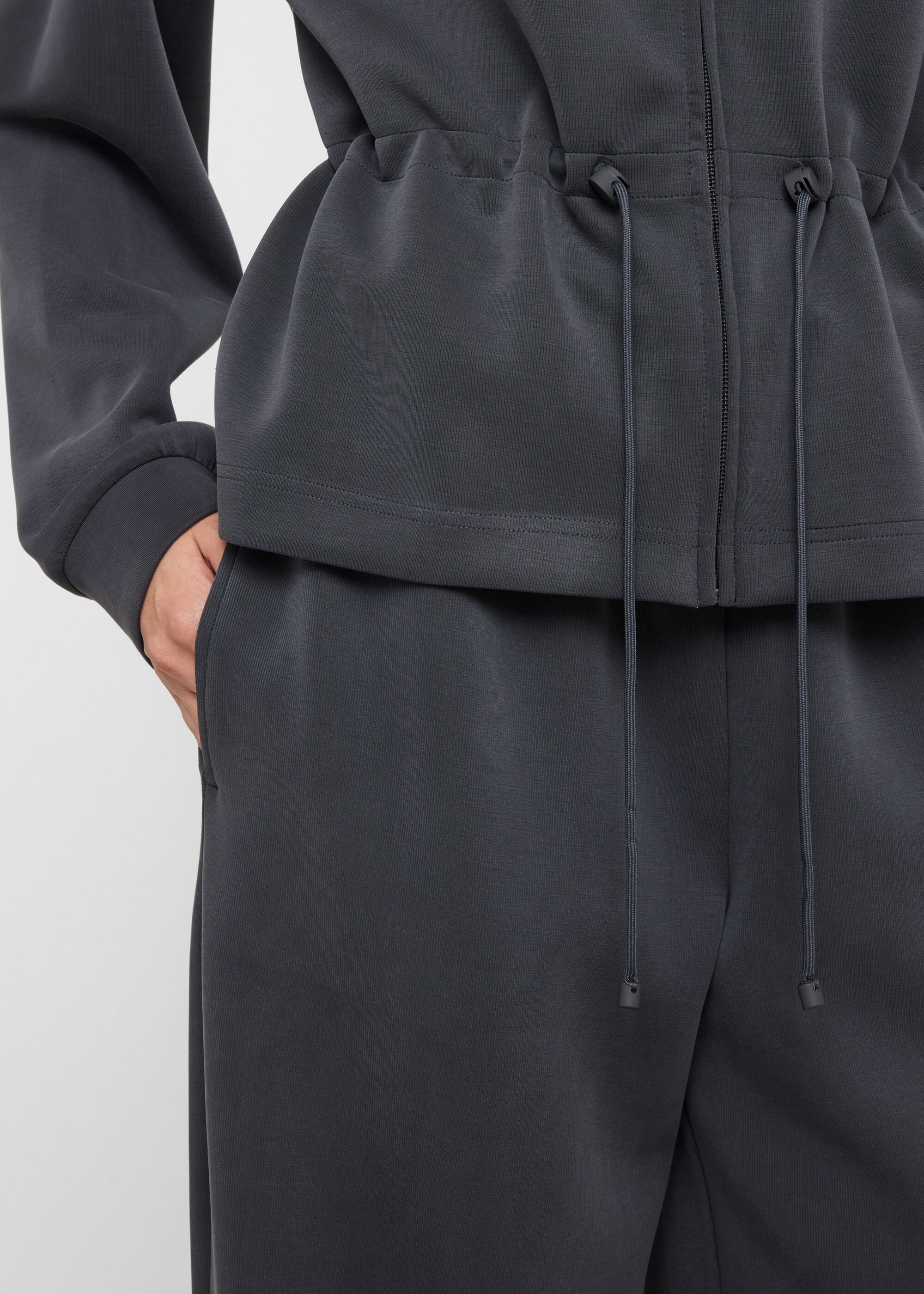 Sweater Luxelounge