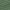 Šnúrkový brazílsky spodný diel plaviek Classic Crochet_0SBL1869_color_120E
