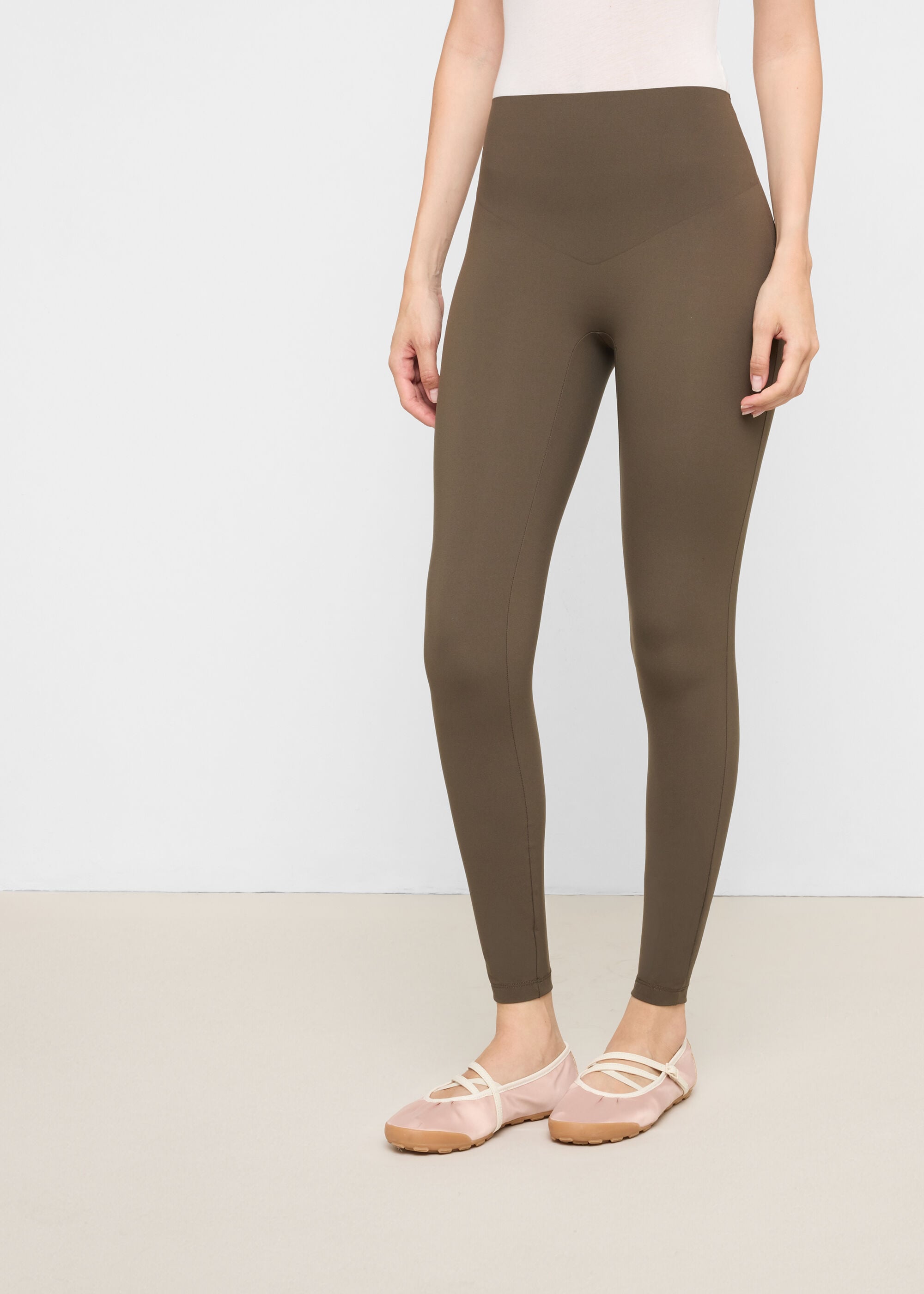 Sculpt Leggings