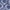 Paréo court_undefined