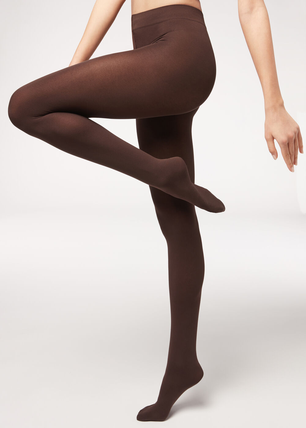 Calzedonia