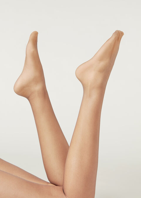 Calzedonia
