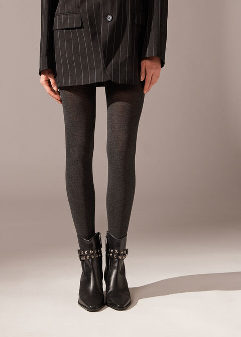 Calzedonia
