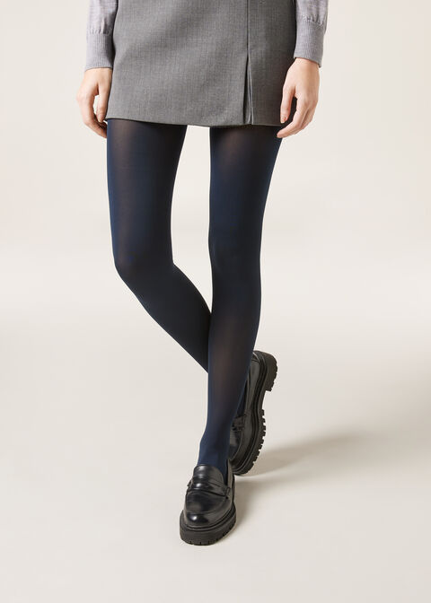 Calzedonia