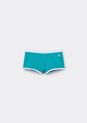 Calzedonia