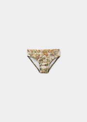 Calzedonia
