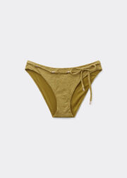 Calzedonia