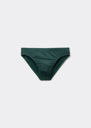 Calzedonia