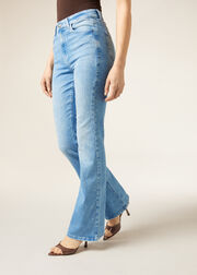 Calzedonia