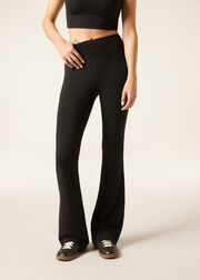 Calzedonia
