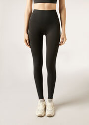 Calzedonia