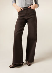 Calzedonia