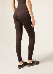 Calzedonia