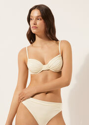Calzedonia