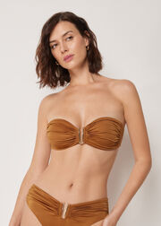 Calzedonia