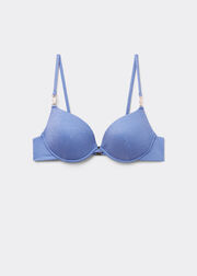 Calzedonia