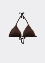 Calzedonia