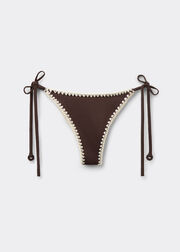 Calzedonia