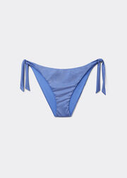 Calzedonia