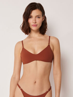 Calzedonia