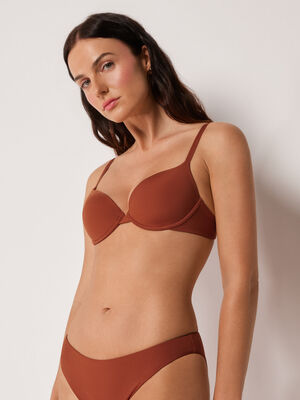 Calzedonia
