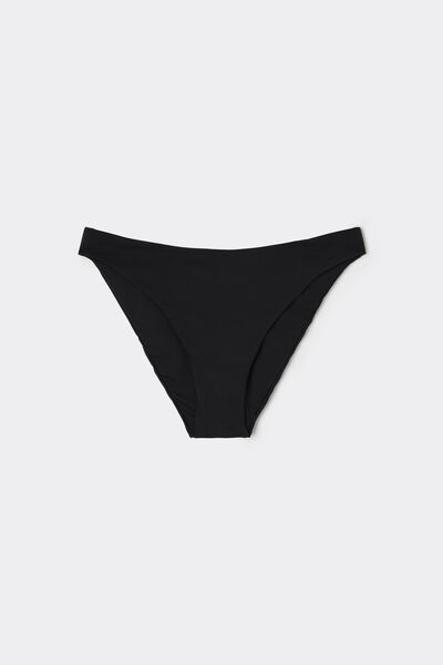 Calzedonia Braguita Bikini Indonesia Mujer Negro Tamaño L