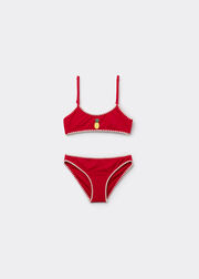 Calzedonia