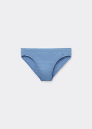 Calzedonia