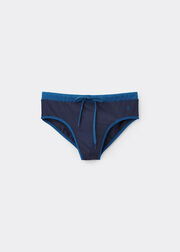 Calzedonia