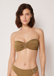 Calzedonia