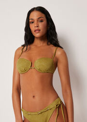 Calzedonia