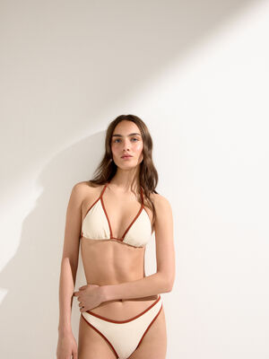 Calzedonia
