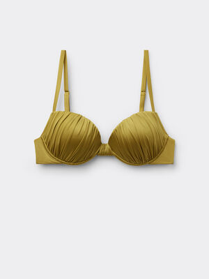 Calzedonia