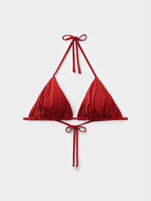 Calzedonia