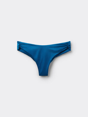 Calzedonia
