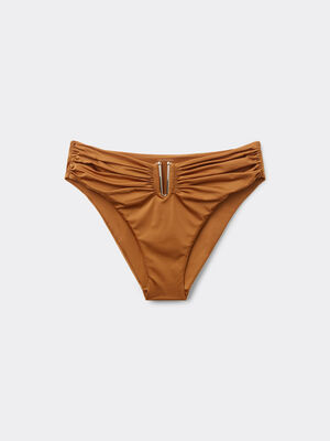 Calzedonia