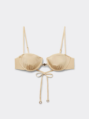 Calzedonia