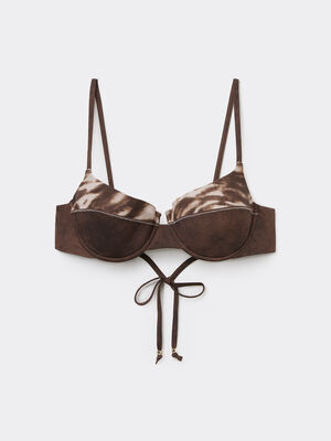Calzedonia