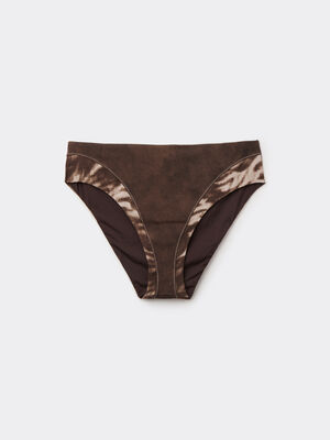 Calzedonia