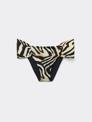 Calzedonia