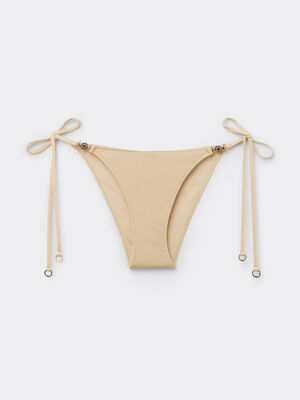 Calzedonia