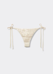 Calzedonia