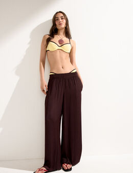 Calzedonia