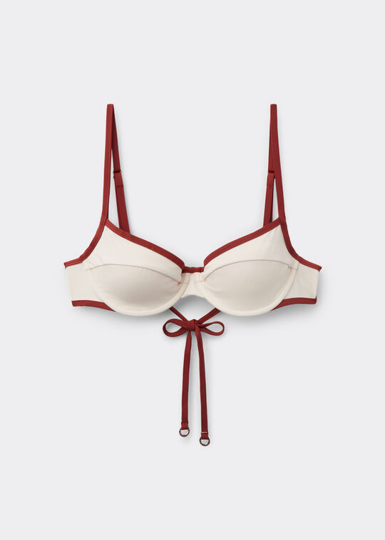 Calzedonia