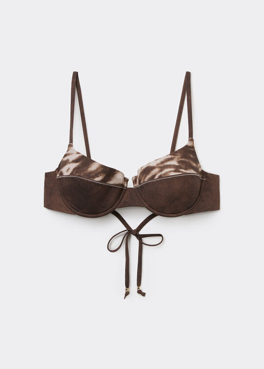 Calzedonia