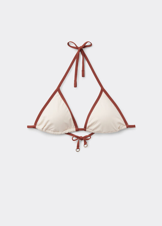 Calzedonia