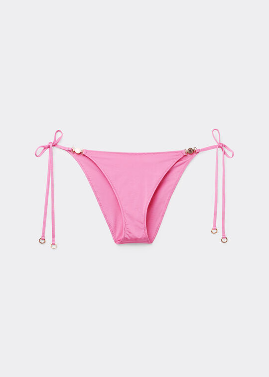 Calzedonia
