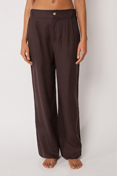 Calzedonia Pantalón